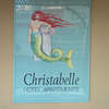 Christabelle Hotel Apartments 
